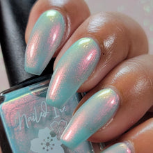 Book Club: Just A Little Love