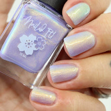 Book Club: Slumber Party