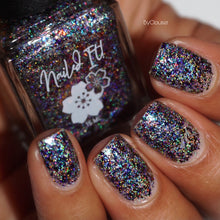 Supernatural: It Had To Be Clowns