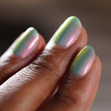 Book Club: Just A Little Love