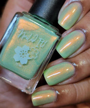 Book Club: The Giving Tree