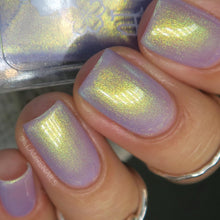 Book Club: Slumber Party