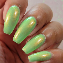 Book Club: The Giving Tree