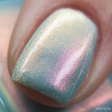 Book Club: Just A Little Love