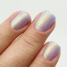 Book Club: Slumber Party