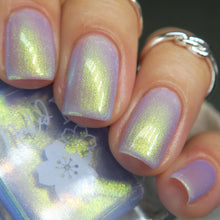 Book Club: Slumber Party