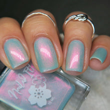 Book Club: Just A Little Love