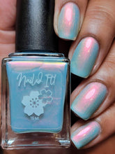 Book Club: Just A Little Love