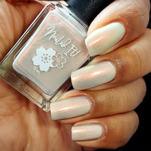 Book Club: Where The Wild Things Are