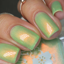 Book Club: The Giving Tree