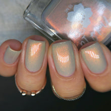 Book Club: Where The Wild Things Are