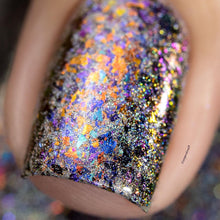 Supernatural: It Had To Be Clowns