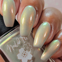 Book Club: Where The Wild Things Are