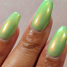 Book Club: The Giving Tree