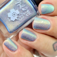 Book Club: The Rainbow Fish