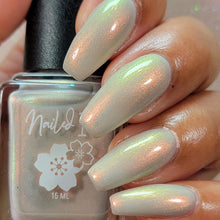 Book Club: Where The Wild Things Are