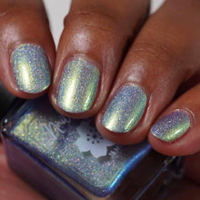 Book Club: The Rainbow Fish