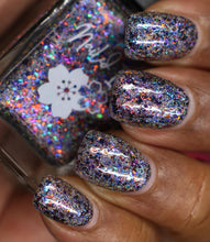 Supernatural: It Had To Be Clowns