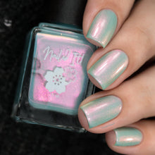 Book Club: Just A Little Love