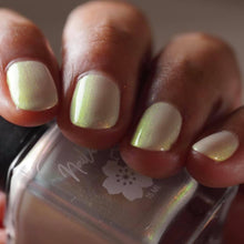 Book Club: Where The Wild Things Are