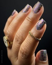 Supernatural: It Had To Be Clowns