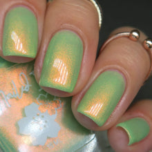 Book Club: The Giving Tree