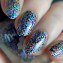 Supernatural: It Had To Be Clowns