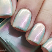 Book Club: Just A Little Love