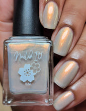 Book Club: Where The Wild Things Are