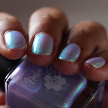 Book Club: Slumber Party