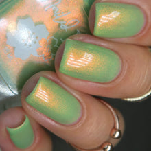 Book Club: The Giving Tree