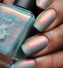 Book Club: Just A Little Love