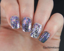 Supernatural: It Had To Be Clowns