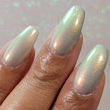 Book Club: Where The Wild Things Are