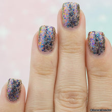 Supernatural: It Had To Be Clowns