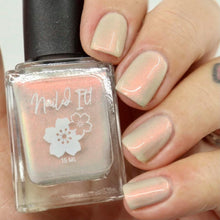 Book Club: Where The Wild Things Are