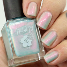 Book Club: Just A Little Love