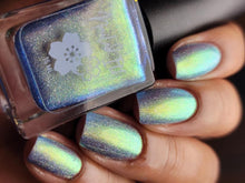 Book Club: The Giving Tree