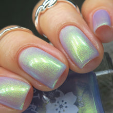 Book Club: Slumber Party