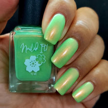 Book Club: The Giving Tree