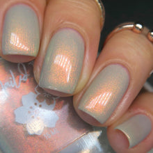 Book Club: Where The Wild Things Are